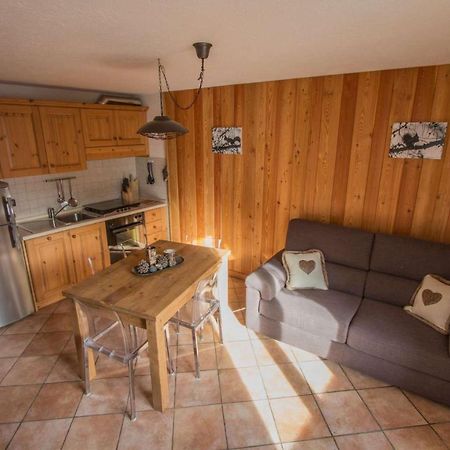 شقة Casa Alfredo كوجن الغرفة الصورة