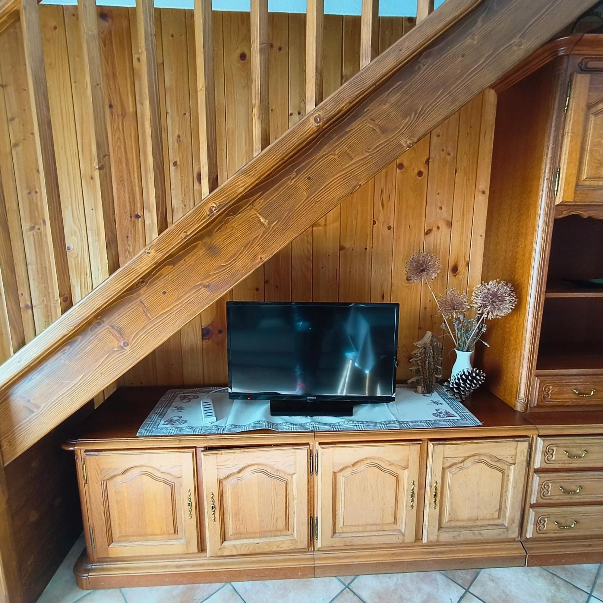 شقة Casa Alfredo كوجن المظهر الخارجي الصورة