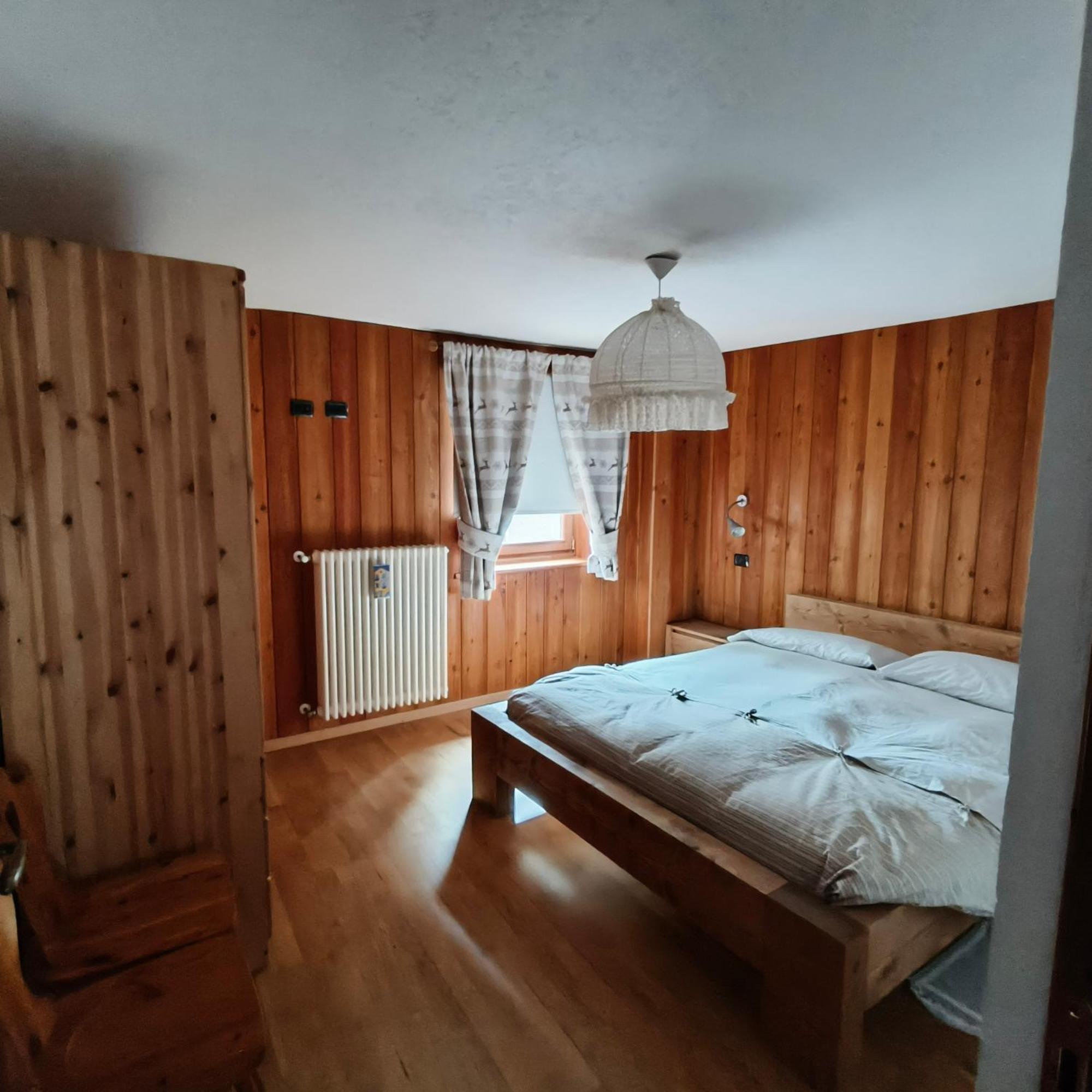 شقة Casa Alfredo كوجن المظهر الخارجي الصورة