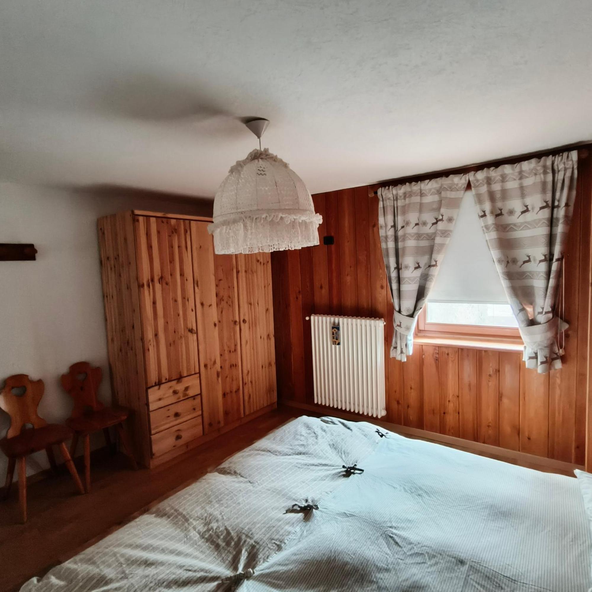 شقة Casa Alfredo كوجن المظهر الخارجي الصورة