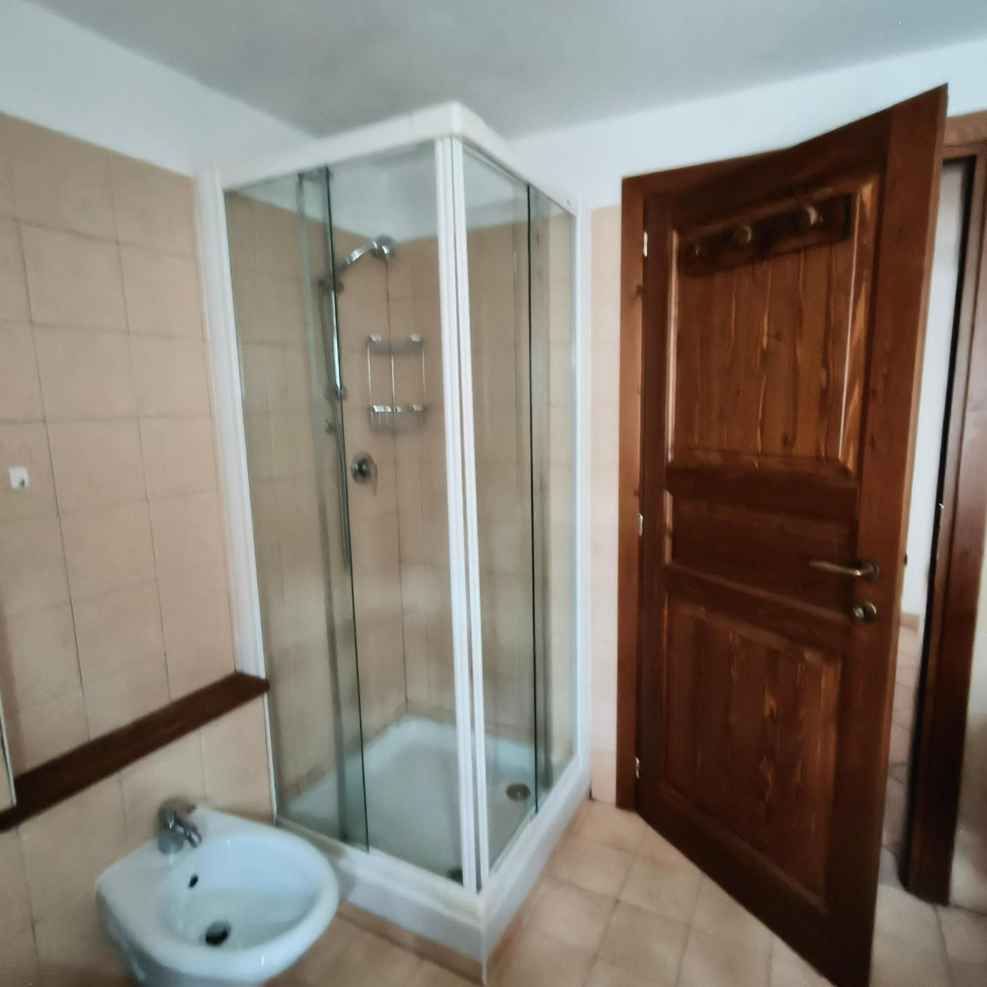 شقة Casa Alfredo كوجن المظهر الخارجي الصورة