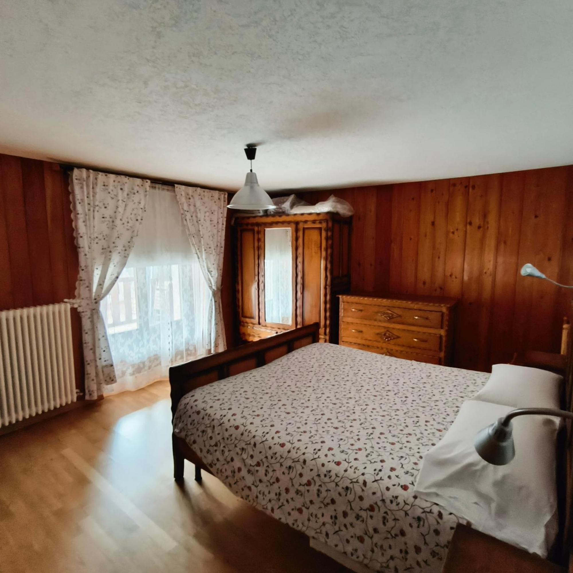 شقة Casa Alfredo كوجن المظهر الخارجي الصورة