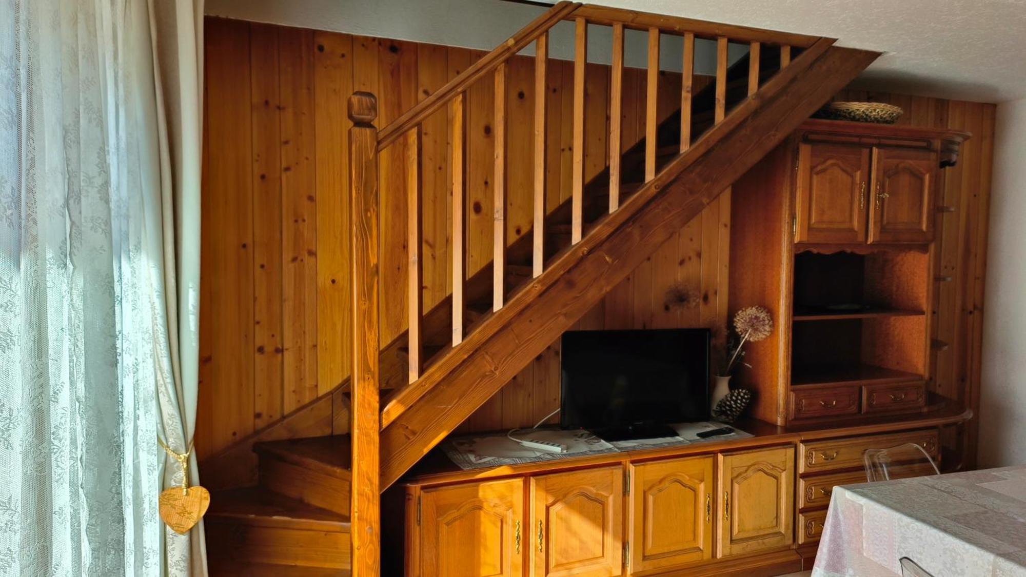 شقة Casa Alfredo كوجن المظهر الخارجي الصورة